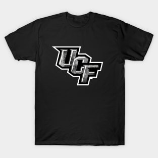 UCF Moon T-Shirt